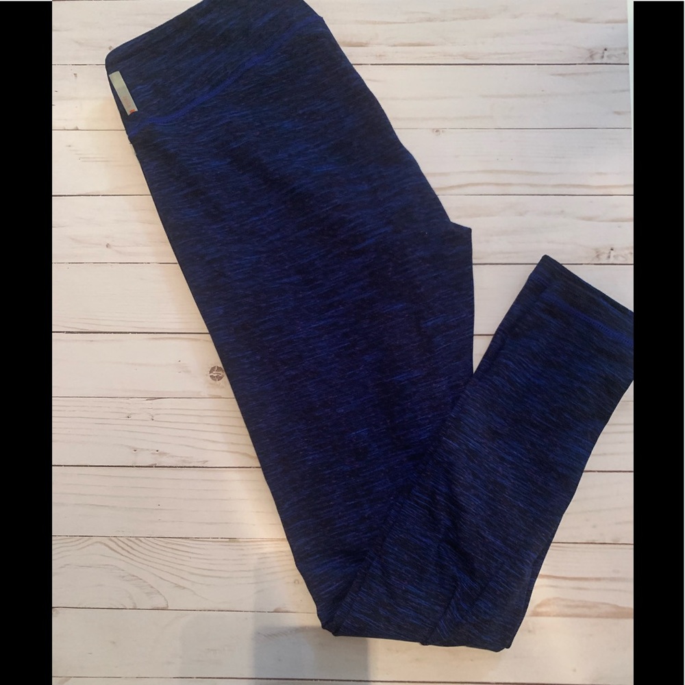 Zella Leggings